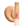 SUPER BOOST BOOSTING SKIN TINT 30ML 0
