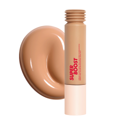 SUPER BOOST BOOSTING SKIN TINT 30ML 0