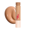 SUPER BOOST BOOSTING SKIN TINT 30ML 0