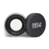 HD SKIN PERFECTING LOOSE POWDER 0.1 8.5g