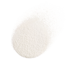 HD SKIN PERFECTING LOOSE POWDER 0.1 8.5g
