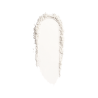 HD SKIN PERF. PRESSED POWDER .1 10g