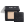 HD SKIN PERF. PRESSED POWDER .1 10g