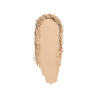 HD SKIN PERF. PRESSED POWDER .1 10g