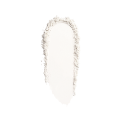 HD SKIN PERF. PRESSED POWDER BTG 0.1 4.5g