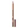 ARTIST COLOR PENCIL