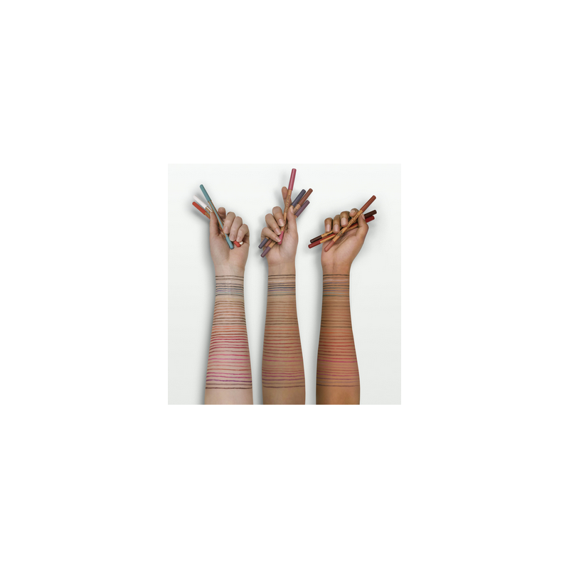 ARTIST COLOR PENCIL