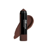 ARTIST COLOR CRAYON