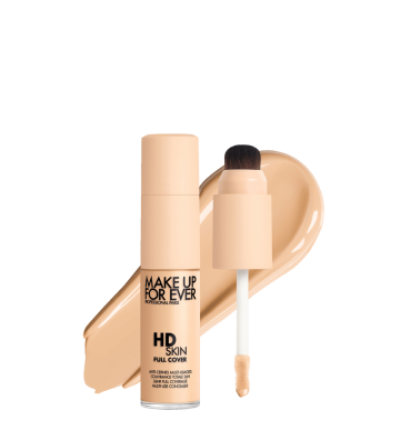 HD SKIN FULL COVER
