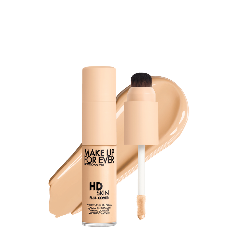 HD SKIN FULL COVER