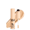 HD SKIN FULL COVER