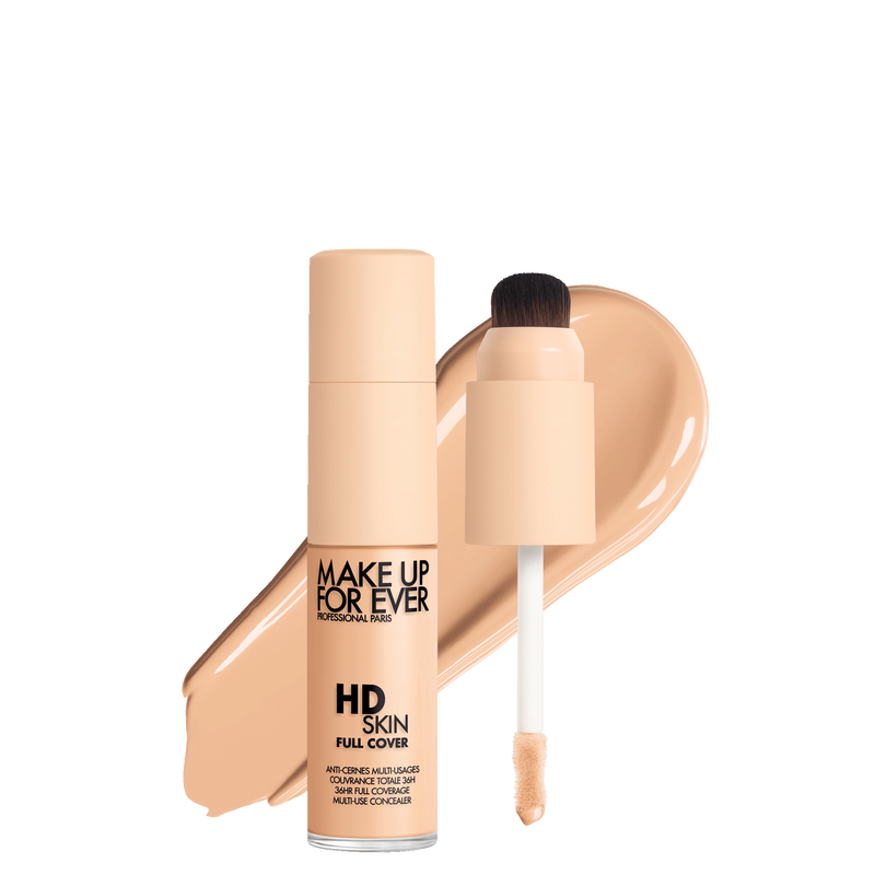 HD SKIN FULL COVER