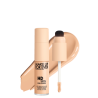 HD SKIN FULL COVER