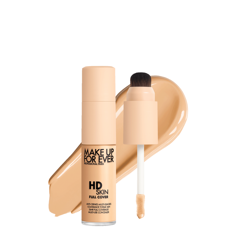 HD SKIN FULL COVER