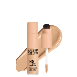 HD SKIN FULL COVER