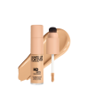 HD SKIN FULL COVER