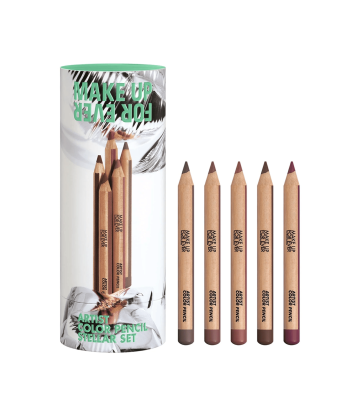 ARTIST COLOR PENCIL STELLAR...