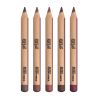 ARTIST COLOR PENCIL STELLAR SET