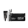 AQUA RESIST BROW SC. KIT #