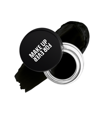 ARTIST COLOR CREAM 0