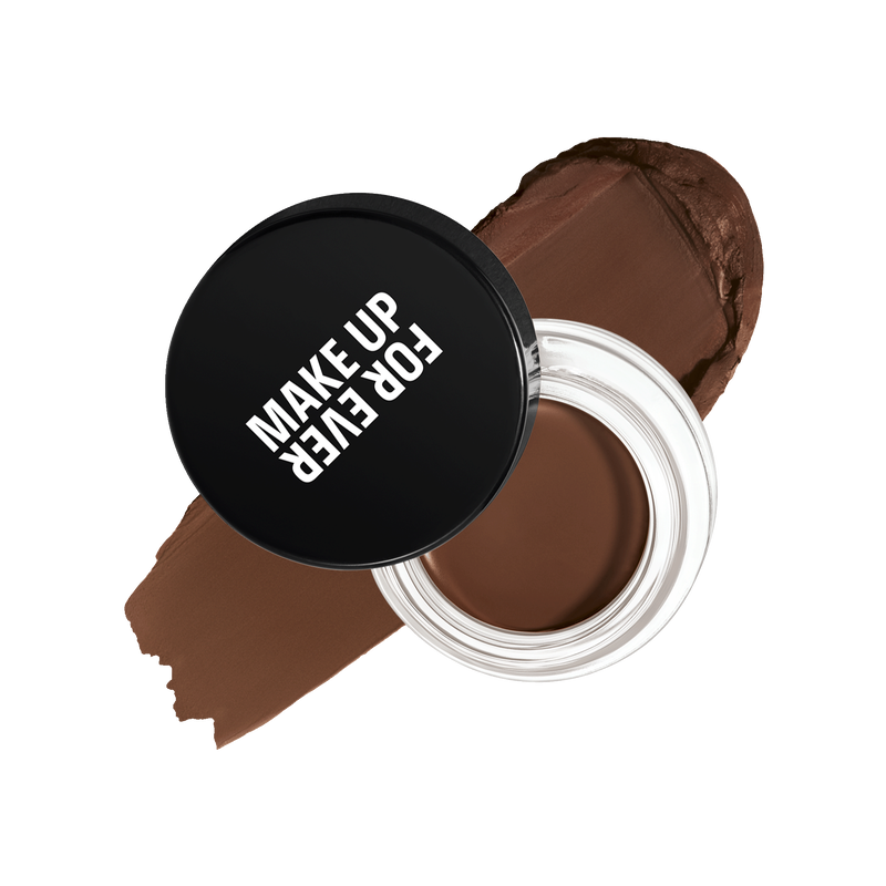 ARTIST COLOR CREAM 0