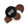 ARTIST COLOR CREAM 0