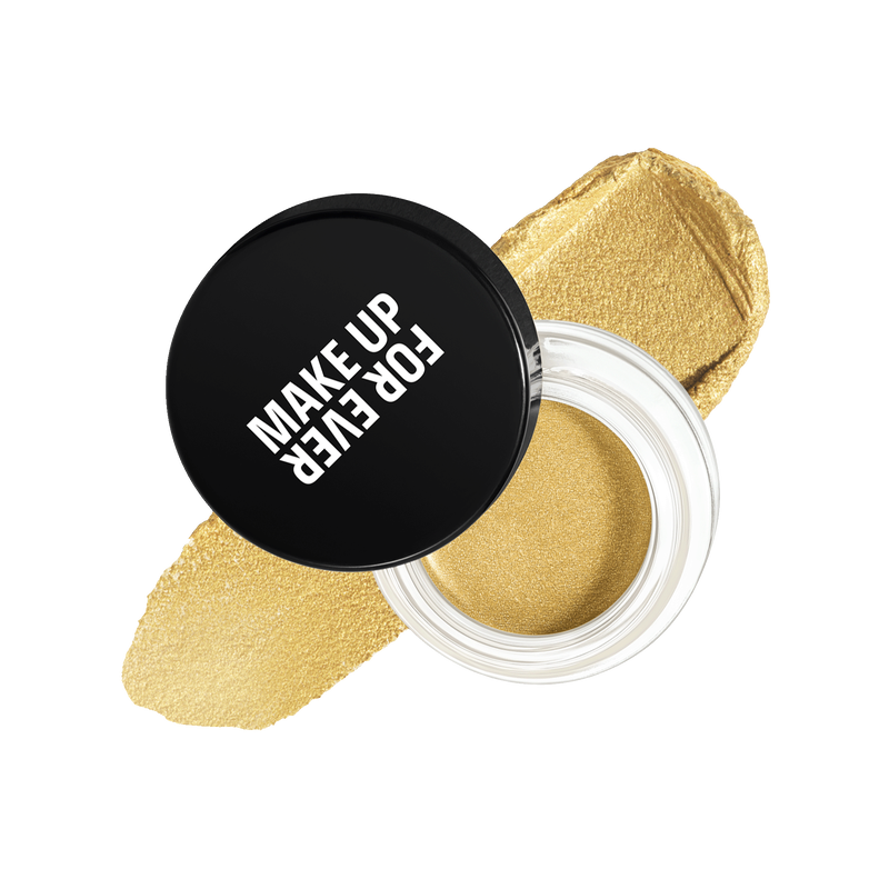 ARTIST COLOR CREAM 0