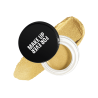 ARTIST COLOR CREAM 0