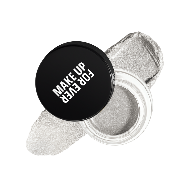 ARTIST COLOR CREAM 0