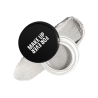 ARTIST COLOR CREAM 0