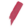 ROUGE ARTIST SPARKLE 01