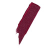 ROUGE ARTIST SPARKLE 01