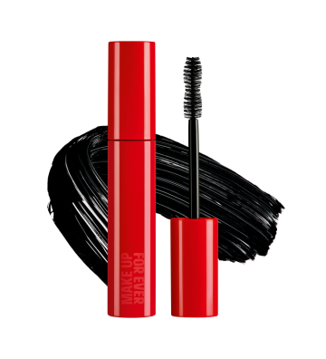 VOLUME ARTIST MASCARA 12 ml