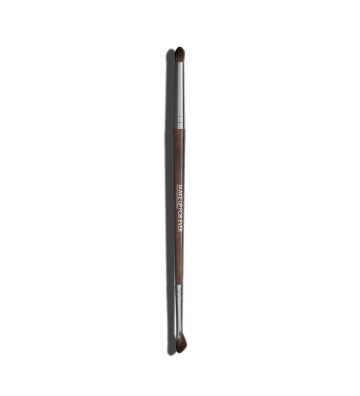 EYESHADOW BRUSH  #262