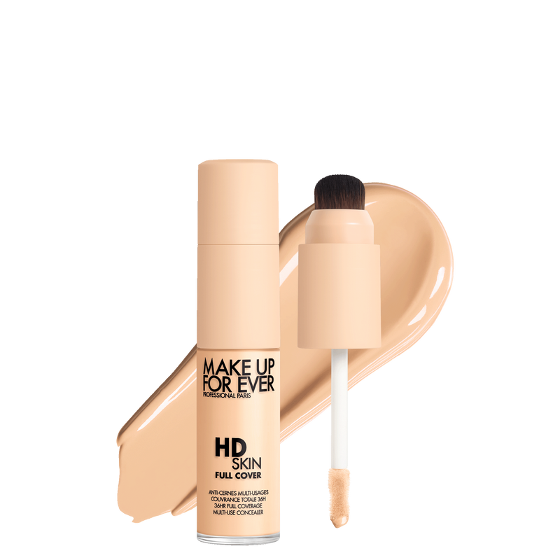 HD SKIN FULL COVER