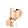HD SKIN FULL COVER