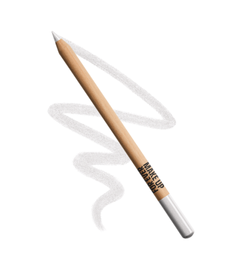 ARTIST COLOR PENCIL COSMIC