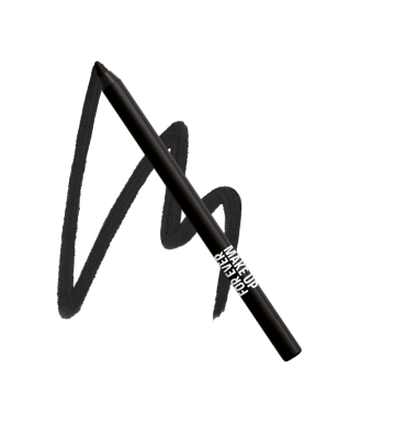 AQUA RESIST COLOR PENCIL...