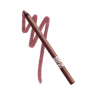 AQUA RESIST COLOR PENCIL EXTREME