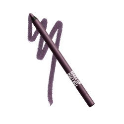 AQUA RESIST COLOR PENCIL EXTREME