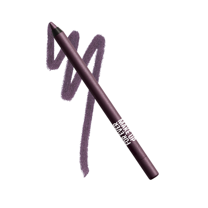 AQUA RESIST COLOR PENCIL EXTREME