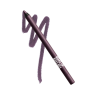 AQUA RESIST COLOR PENCIL EXTREME