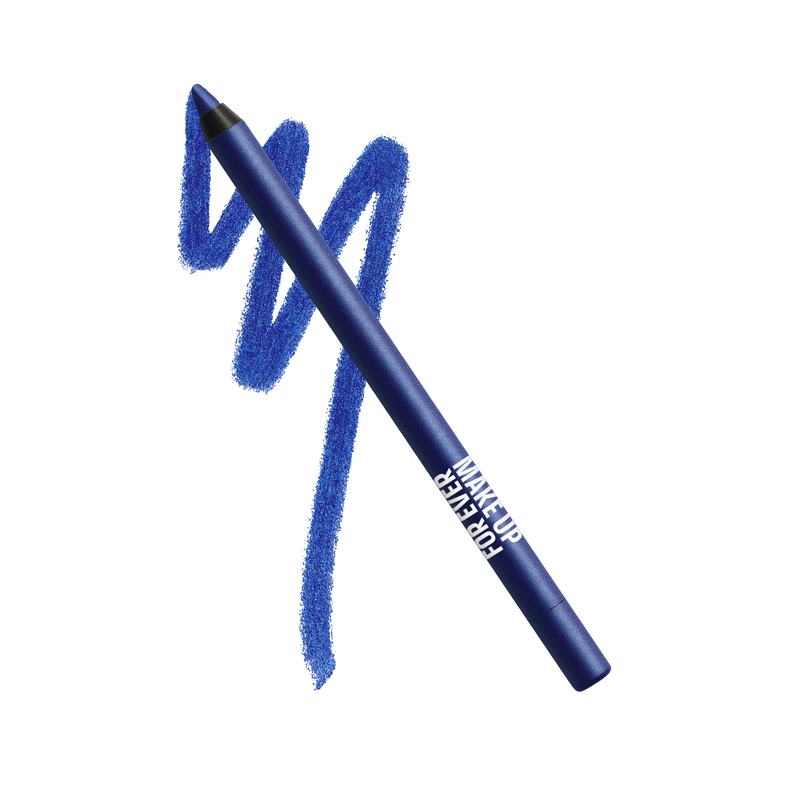 AQUA RESIST COLOR PENCIL EXTREME