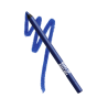 AQUA RESIST COLOR PENCIL EXTREME