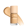 HD SKIN BAL & PERF FOUND 30ML