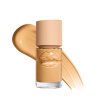 HD SKIN BAL & PERF FOUND 30ML