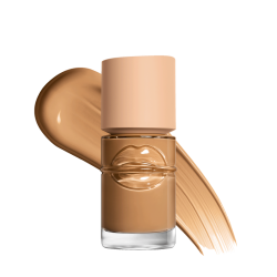 HD SKIN BAL & PERF FOUND 30ML