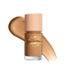 HD SKIN BAL & PERF FOUND 30ML