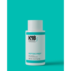 K18 Detox Shampoo 250 ml