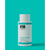 K18 Detox Shampoo 250 ml